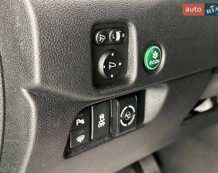 Хонда Пілот 2018 у Львові на Automoto.ua Сірий Хонда Пілот, об'ємом двигуна 3 л та пробігом 147 тис. км за 23900 $, фото 16 на Automoto.ua