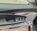 Хонда Пилот 2018 в Киеве на Automoto.ua Серый Хонда Пилот, объемом двигателя 3.47 л и пробегом 86 тыс. км за 21500 $, фото 21 на Automoto.ua