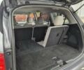 Хонда Пилот 2018 в Киеве на Automoto.ua Серый Хонда Пилот, объемом двигателя 3.47 л и пробегом 86 тыс. км за 21500 $, фото 17 на Automoto.ua