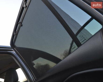 Сірий Хонда Пілот, об'ємом двигуна 3.5 л та пробігом 107 тис. км за 23950 $, фото 57 на Automoto.ua