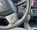 Серый Хонда Пилот, объемом двигателя 3.47 л и пробегом 134 тыс. км за 16800 $, фото 13 на Automoto.ua