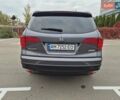 Хонда Пилот 2018 в Киеве на Automoto.ua Серый Хонда Пилот, объемом двигателя 3.47 л и пробегом 86 тыс. км за 21500 $, фото 3 на Automoto.ua