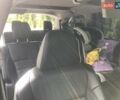 Серый Хонда Пилот, объемом двигателя 3.47 л и пробегом 91 тыс. км за 28000 $, фото 24 на Automoto.ua