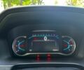 Сірий Хонда Пілот, об'ємом двигуна 3.5 л та пробігом 57 тис. км за 25990 $, фото 14 на Automoto.ua