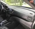 Серый Хонда Пилот, объемом двигателя 3.47 л и пробегом 91 тыс. км за 28000 $, фото 23 на Automoto.ua