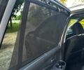 Сірий Хонда Пілот, об'ємом двигуна 3.5 л та пробігом 57 тис. км за 25990 $, фото 24 на Automoto.ua