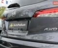 Сірий Хонда Пілот, об'ємом двигуна 3.5 л та пробігом 31 тис. км за 24700 $, фото 8 на Automoto.ua