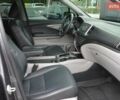 Сірий Хонда Пілот, об'ємом двигуна 3.5 л та пробігом 31 тис. км за 24700 $, фото 9 на Automoto.ua