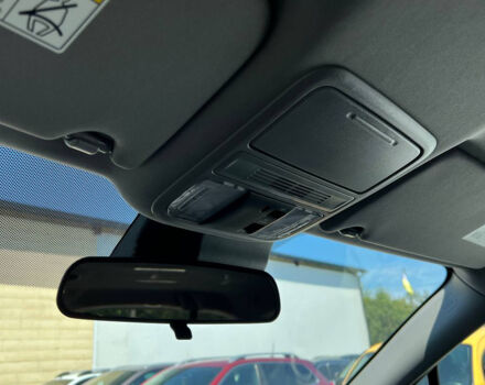 Серый Хонда Пилот, объемом двигателя 3.5 л и пробегом 90 тыс. км за 24000 $, фото 14 на Automoto.ua