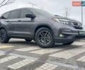Сірий Хонда Пілот, об'ємом двигуна 3.47 л та пробігом 31 тис. км за 22500 $, фото 2 на Automoto.ua