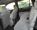 Серый Хонда Пилот, объемом двигателя 3.5 л и пробегом 155 тыс. км за 20000 $, фото 7 на Automoto.ua
