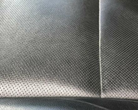 Серый Хонда Пилот, объемом двигателя 3.47 л и пробегом 91 тыс. км за 28000 $, фото 19 на Automoto.ua