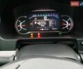 Сірий Хонда Пілот, об'ємом двигуна 3.47 л та пробігом 31 тис. км за 22500 $, фото 21 на Automoto.ua