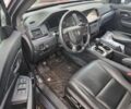Серый Хонда Пилот, объемом двигателя 3.5 л и пробегом 102 тыс. км за 19500 $, фото 2 на Automoto.ua