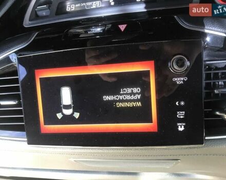 Серый Хонда Пилот, объемом двигателя 3.47 л и пробегом 91 тыс. км за 28000 $, фото 35 на Automoto.ua