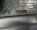 Сірий Хонда Пілот, об'ємом двигуна 3.5 л та пробігом 24 тис. км за 29100 $, фото 31 на Automoto.ua