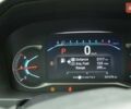 Сірий Хонда Пілот, об'ємом двигуна 3.5 л та пробігом 31 тис. км за 24700 $, фото 16 на Automoto.ua