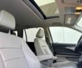 Сірий Хонда Пілот, об'ємом двигуна 3.5 л та пробігом 35 тис. км за 23000 $, фото 9 на Automoto.ua