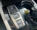 Сірий Хонда Пілот, об'ємом двигуна 3.5 л та пробігом 46 тис. км за 27000 $, фото 17 на Automoto.ua