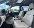 Сірий Хонда Пілот, об'ємом двигуна 3.5 л та пробігом 46 тис. км за 27000 $, фото 5 на Automoto.ua