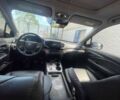 Сірий Хонда Пілот, об'ємом двигуна 3.5 л та пробігом 45 тис. км за 7900 $, фото 7 на Automoto.ua