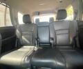 Сірий Хонда Пілот, об'ємом двигуна 3.5 л та пробігом 45 тис. км за 7900 $, фото 13 на Automoto.ua