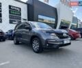 Серый Хонда Пилот, объемом двигателя 3.47 л и пробегом 28 тыс. км за 23499 $, фото 1 на Automoto.ua