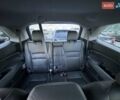Серый Хонда Пилот, объемом двигателя 3.47 л и пробегом 29 тыс. км за 22499 $, фото 24 на Automoto.ua
