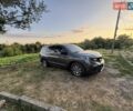 Серый Хонда Пилот, объемом двигателя 3.47 л и пробегом 29 тыс. км за 22499 $, фото 25 на Automoto.ua