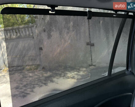 Серый Хонда Пилот, объемом двигателя 3.5 л и пробегом 35 тыс. км за 27300 $, фото 29 на Automoto.ua