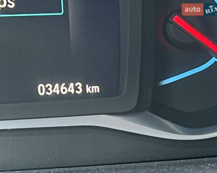 Серый Хонда Пилот, объемом двигателя 3.5 л и пробегом 35 тыс. км за 27300 $, фото 31 на Automoto.ua