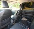 Сірий Хонда Пілот, об'ємом двигуна 2.5 л та пробігом 27 тис. км за 11500 $, фото 10 на Automoto.ua