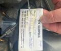 Синий Хонда Пилот, объемом двигателя 3.5 л и пробегом 128 тыс. км за 18900 $, фото 2 на Automoto.ua