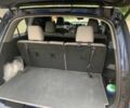 Синий Хонда Пилот, объемом двигателя 3.5 л и пробегом 119 тыс. км за 23500 $, фото 20 на Automoto.ua