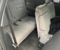Синий Хонда Пилот, объемом двигателя 3.5 л и пробегом 119 тыс. км за 23500 $, фото 18 на Automoto.ua