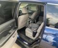 Синий Хонда Пилот, объемом двигателя 3.5 л и пробегом 119 тыс. км за 23500 $, фото 3 на Automoto.ua