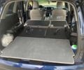 Синий Хонда Пилот, объемом двигателя 3.5 л и пробегом 119 тыс. км за 23500 $, фото 16 на Automoto.ua