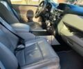 Синий Хонда Пилот, объемом двигателя 3.5 л и пробегом 270 тыс. км за 10500 $, фото 10 на Automoto.ua