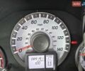 Синій Хонда Пілот, об'ємом двигуна 3.47 л та пробігом 144 тис. км за 14300 $, фото 8 на Automoto.ua