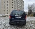 Синій Хонда Пілот, об'ємом двигуна 3.47 л та пробігом 144 тис. км за 14300 $, фото 5 на Automoto.ua
