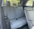 Синий Хонда Пилот, объемом двигателя 3.47 л и пробегом 162 тыс. км за 17500 $, фото 39 на Automoto.ua