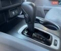 Синий Хонда Пилот, объемом двигателя 3.47 л и пробегом 162 тыс. км за 17500 $, фото 52 на Automoto.ua