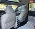 Синий Хонда Пилот, объемом двигателя 3.47 л и пробегом 162 тыс. км за 17500 $, фото 34 на Automoto.ua