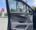 Синий Хонда Пилот, объемом двигателя 3.47 л и пробегом 162 тыс. км за 17500 $, фото 25 на Automoto.ua