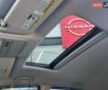 Синий Хонда Пилот, объемом двигателя 3.47 л и пробегом 162 тыс. км за 17500 $, фото 46 на Automoto.ua