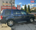 Хонда Пилот 2015 в Виннице на Automoto.ua Синий Хонда Пилот, объемом двигателя 3.5 л и пробегом 144 тыс. км за 15300 $, фото 8 на Automoto.ua