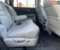 Синий Хонда Пилот, объемом двигателя 3.47 л и пробегом 162 тыс. км за 17500 $, фото 40 на Automoto.ua