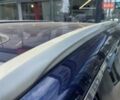 Синий Хонда Пилот, объемом двигателя 3.47 л и пробегом 162 тыс. км за 17500 $, фото 15 на Automoto.ua