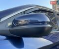 Синий Хонда Пилот, объемом двигателя 3.47 л и пробегом 162 тыс. км за 17500 $, фото 14 на Automoto.ua