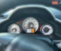 Хонда Пилот 2015 в Виннице на Automoto.ua Синий Хонда Пилот, объемом двигателя 3.5 л и пробегом 144 тыс. км за 15300 $, фото 27 на Automoto.ua